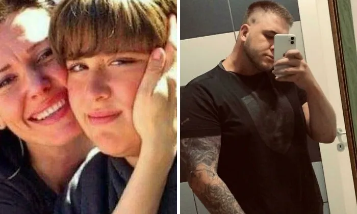 13 vs. 22