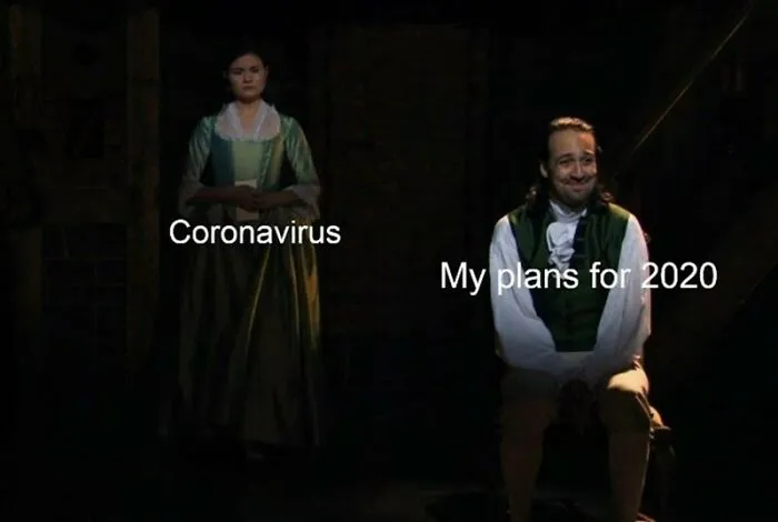 Big Oof.