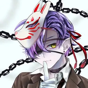 pishishiraz