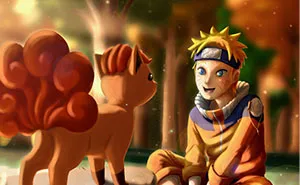 I Gave Each Pokémon A Trainer That Would Fit Them Best, And Here Are My Best 29 Works