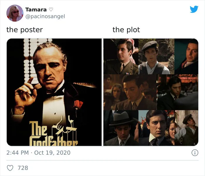 The Godfather (1972)