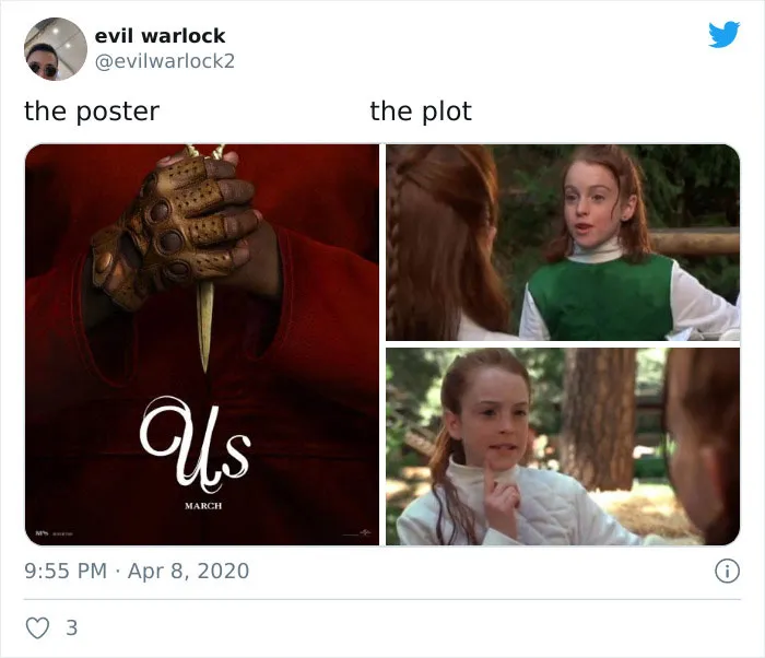 Us (2019)