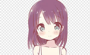 Hey Pandas, Draw Your Anime Character (Closed)