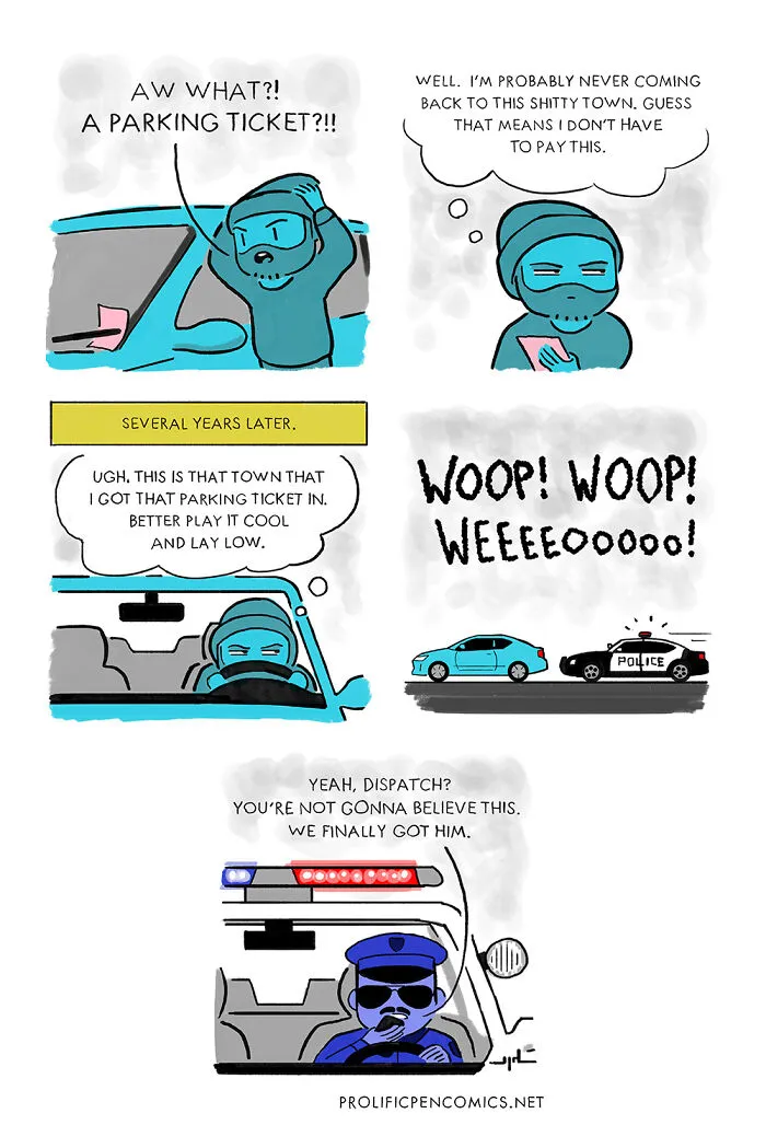 Prolific-Pen-Comics-Yanni-Davros