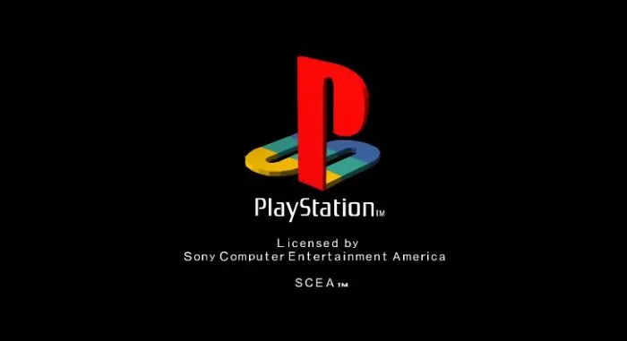 This Logo Screen