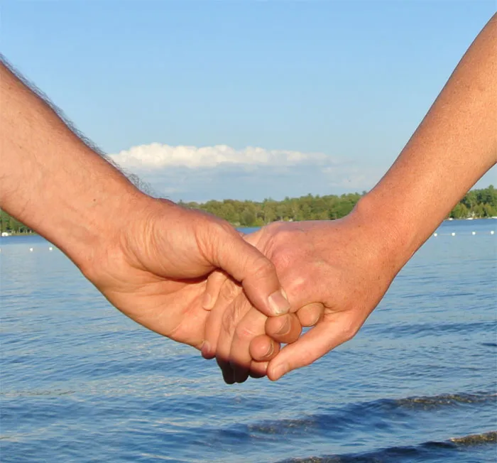 40 Women Shared The Smoothest Flirting Techniques That They Fell For