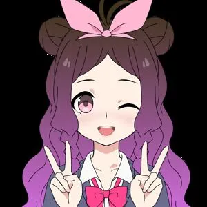 TheAmethyst_404