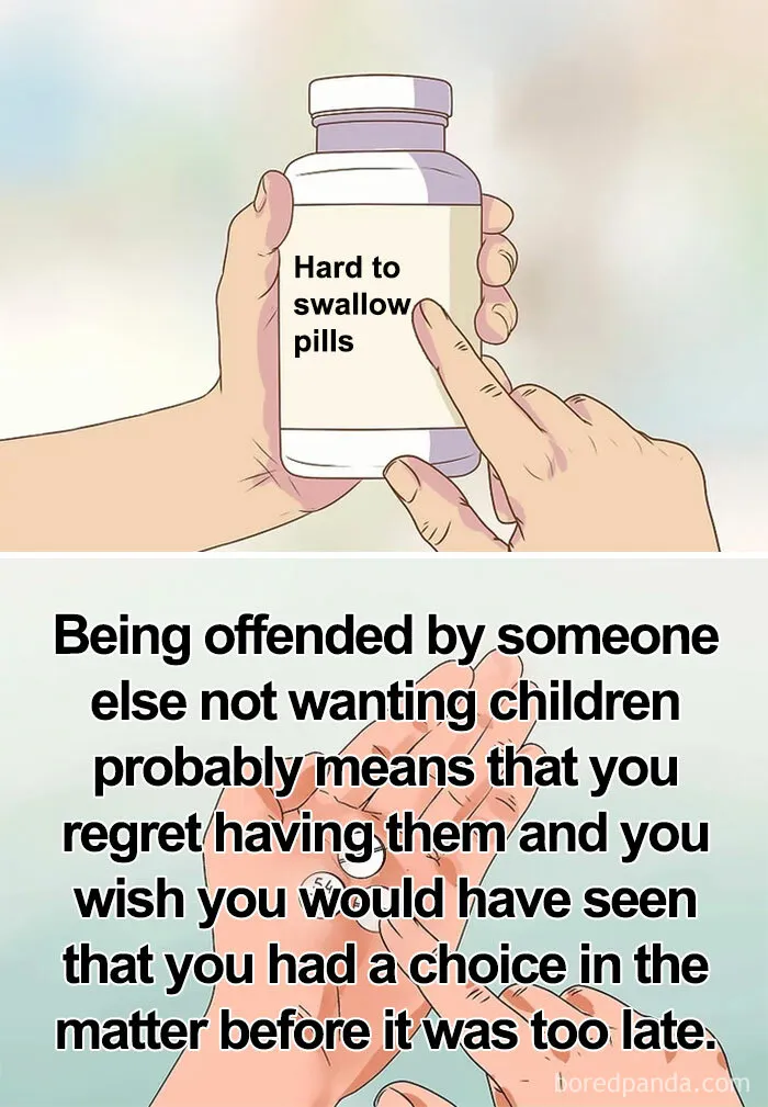 Welp. There It Is