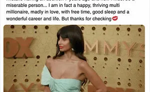 50 Times Child-Free People Had Something Sassy To Say, And Posted It In This Online Group