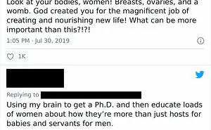 50 Times Child-Free People Had Something Sassy To Say, And Posted It In This Online Group