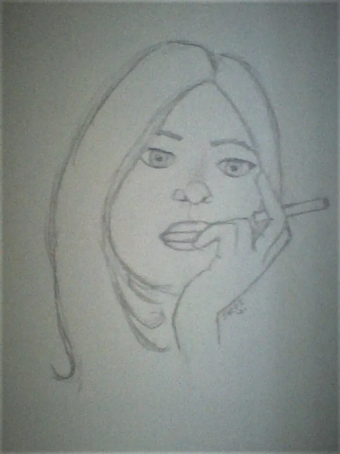 Just Now..