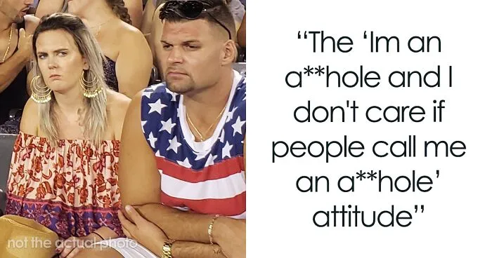 49 Deal-Breaking Traits In A Significant Other, As Shared By People In This Online Group