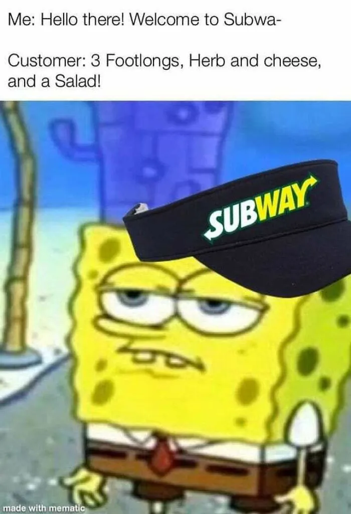Ha...ha...ha....