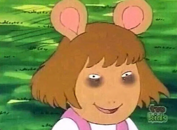 Cuando un cliente habitual te pregunta si vives en la tienda porque te ve trabajar allí todos los días