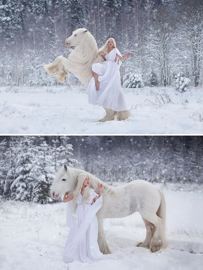 Surreal-Animal-Photography-Katerina-Plotnikova