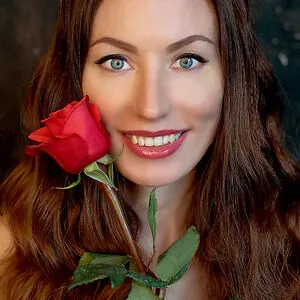 Nataly Blacksmith