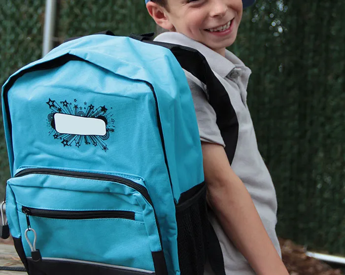 Nothing Went As Planned: 32 Times School Trips Failed So Badly, The Teachers Couldn't Help But Share It Online