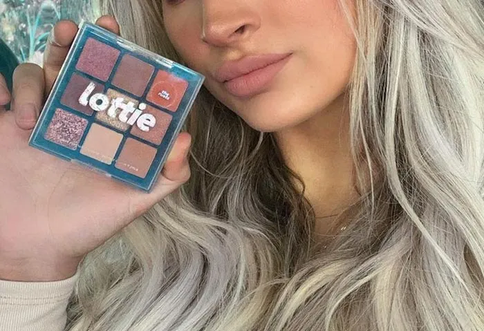 People Are Sharing Modern Trends That They Can't Stand (45 Answers)