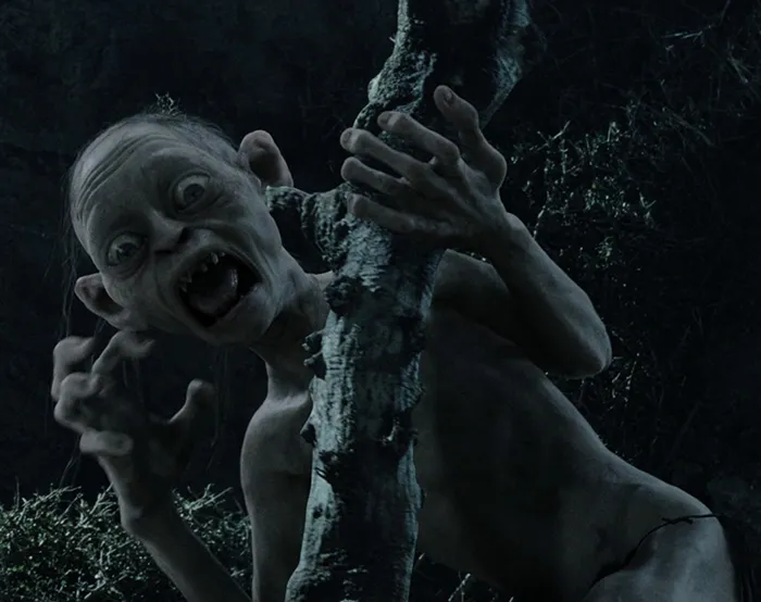 People Online Are Pointing Out Bizarre But True Plot Points In Famous Movies (50 Points)