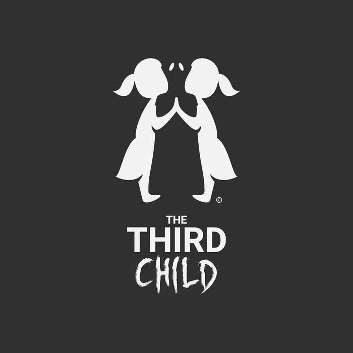 This Graphic Designer Has An Eye For Logos With “Hidden” Meaning (30 Logos)