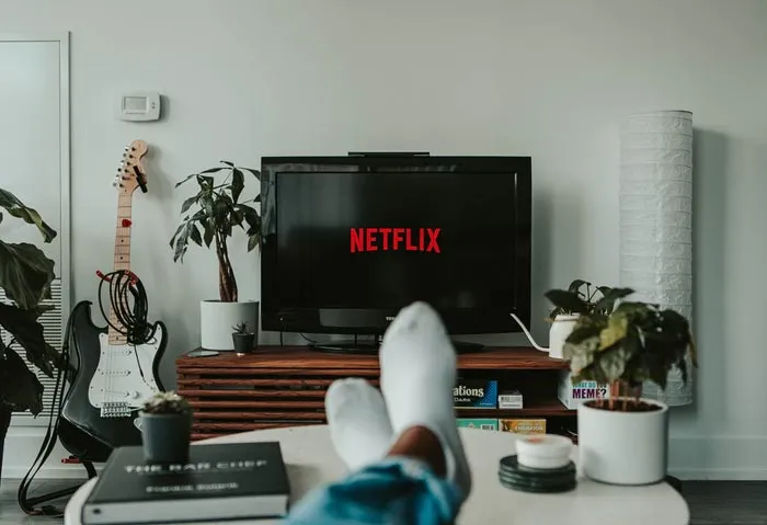 People Are Sharing Modern Trends That They Can't Stand (45 Answers)