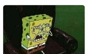 Hey Pandas, What Is Your All-Time Favorite Meme? (Closed)