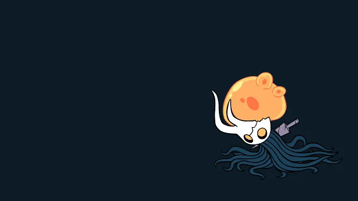 My Wallpaper For My PC.