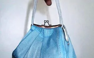 30 Style Accessories Made From The Most Random Stuff You Can Find In Your Home By This Canadian Artist