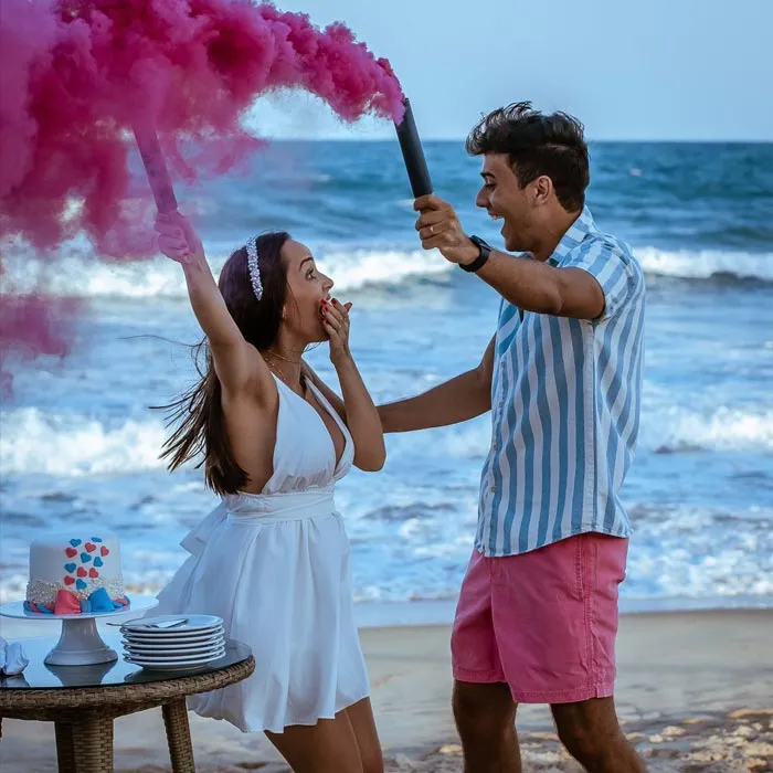 30 Tendencias modernas que a la gente le resultan insoportables