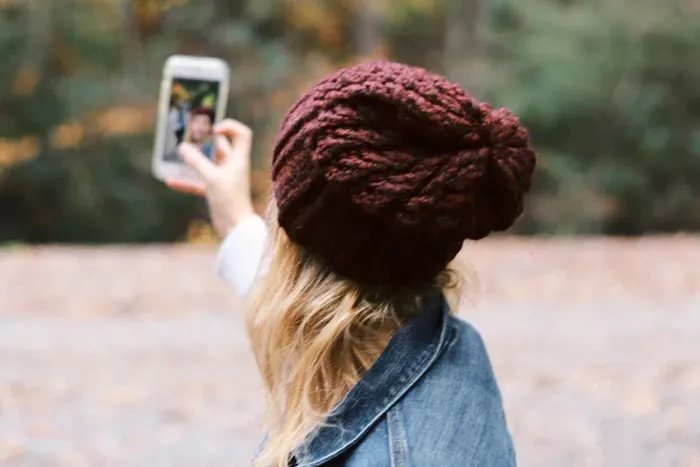 People Are Sharing Modern Trends That They Can't Stand (45 Answers)