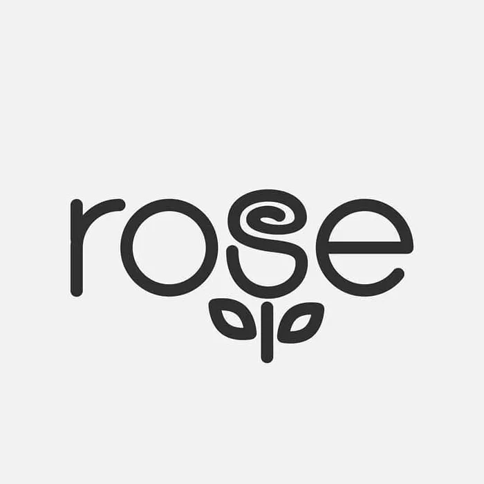 This Graphic Designer Has An Eye For Logos With “Hidden” Meaning (30 Logos)