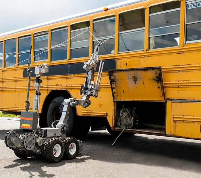 Nothing Went As Planned: 32 Times School Trips Failed So Badly, The Teachers Couldn't Help But Share It Online