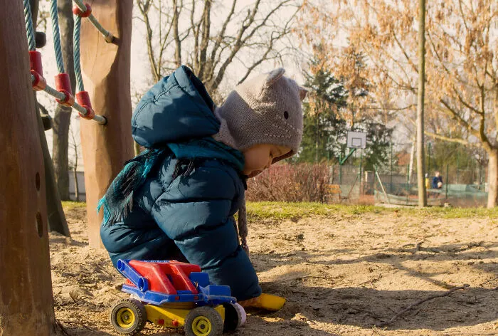 No todo el mundo quiere tener hijos, y estas 30 personas lo explican con una honestidad brutal