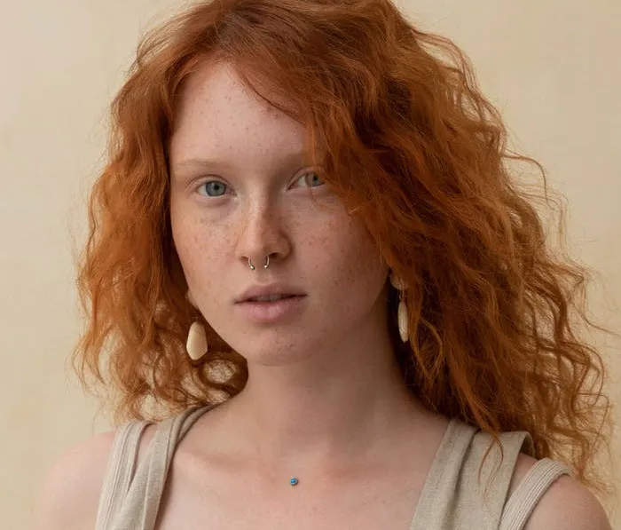 Person Invites You To Learn 'How Rare Is Your Body?' In His Viral Series