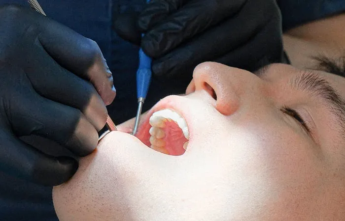 Person Invites You To Learn 'How Rare Is Your Body?' In His Viral Series