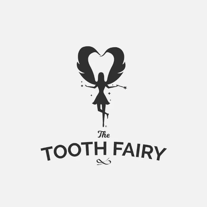 This Graphic Designer Has An Eye For Logos With “Hidden” Meaning (30 Logos)