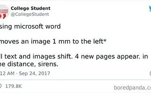 50 Memes That Hilariously Sum Up Student Life