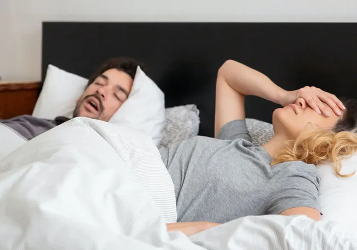 Person Invites You To Learn 'How Rare Is Your Body?' In His Viral Series