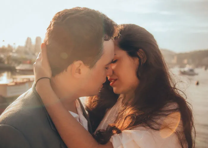 Person Invites You To Learn 'How Rare Is Your Body?' In His Viral Series