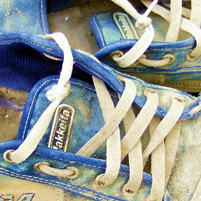 People Are Revealing How They Grew Up Poor Without Actually Saying It (40 Pics)