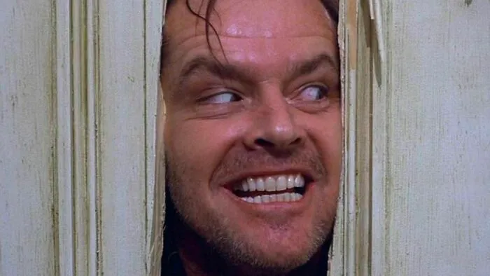 People In This Online Group Pointed Out 35 Things Shown In Movies That Are Weird In Real Life