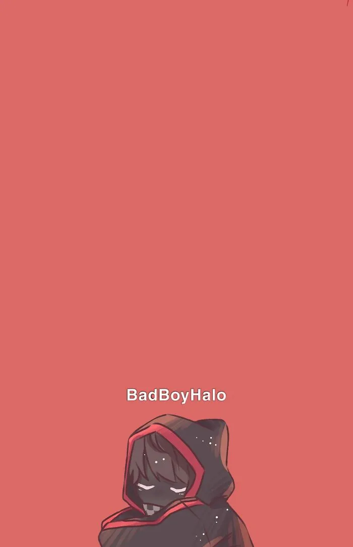 My Current Homescreen For My Phone, I Love Bbh!