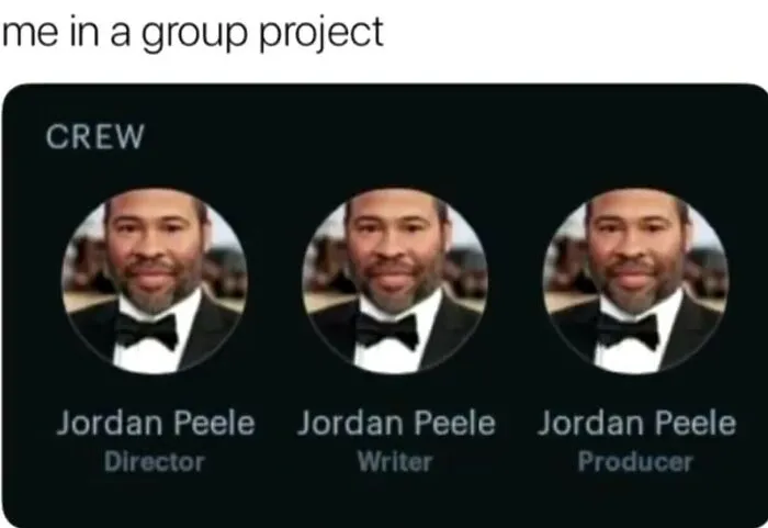 #relatable
