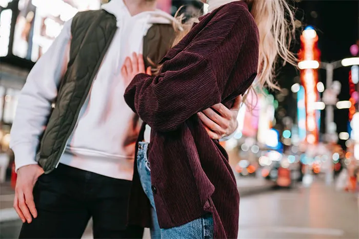 30 Stories From Women Who Gave "Nice Guys" A Chance