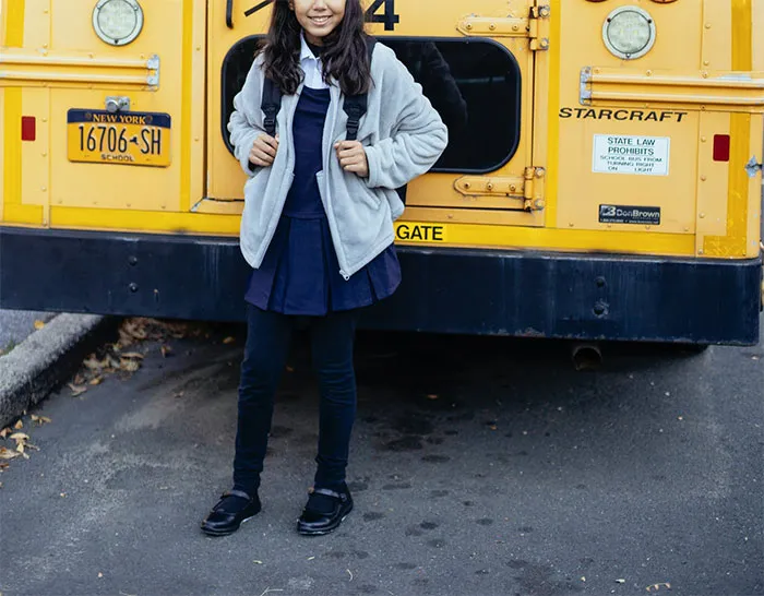 Nothing Went As Planned: 32 Times School Trips Failed So Badly, The Teachers Couldn't Help But Share It Online