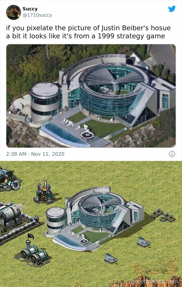 Do Burns On Houses Count