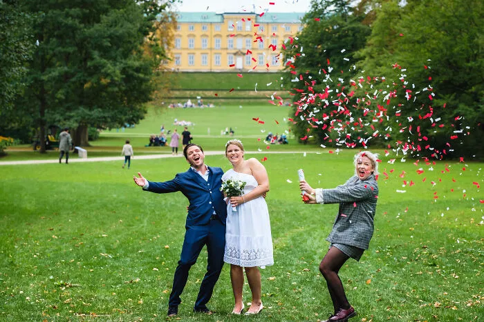30 Of The Most Humorous, Bizarre, And Deep “Shower Thoughts” On Marriage, As Shared By Users In This Online Group