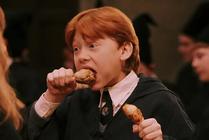 People Online Are Pointing Out Bizarre But True Plot Points In Famous Movies (50 Points)