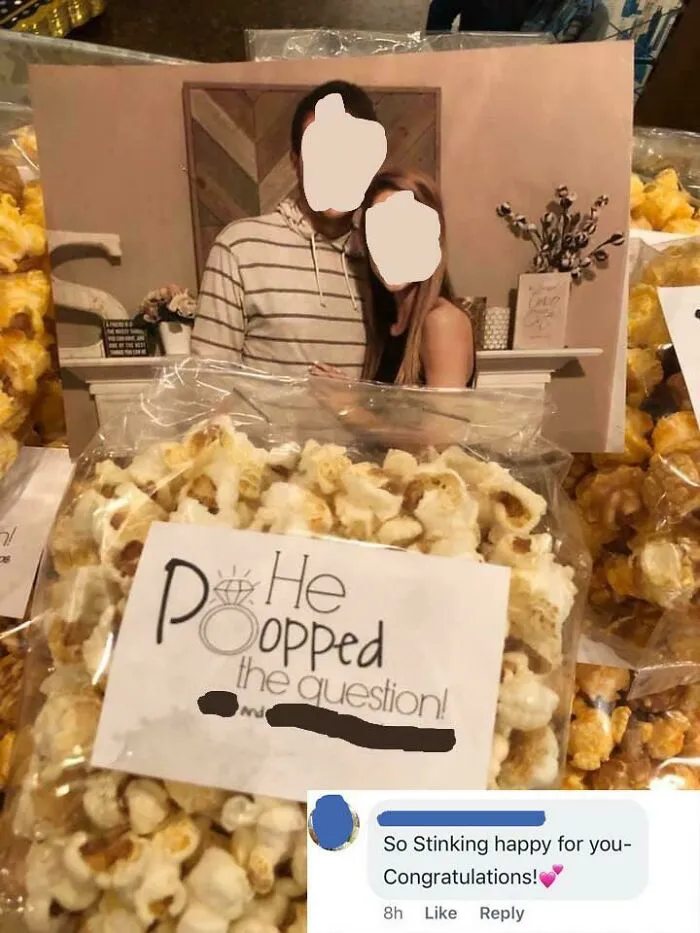 Autocorrect?