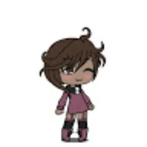 Ambar